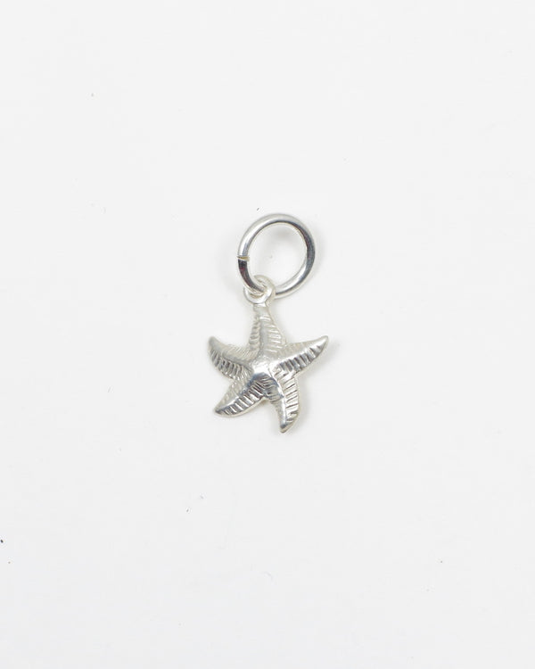 83-2 Starfish